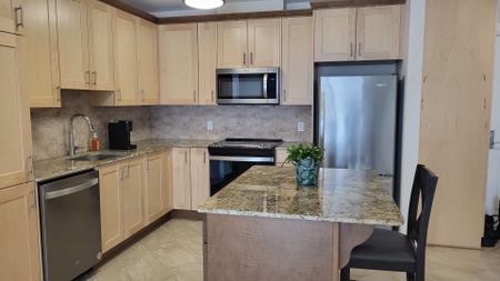 For Lease - 459 Barnet Boulevard Unit# B 208, Renfrew, Ontario - Photo 5