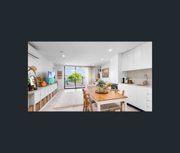 6/17 Kidston Terrace, Chermside, Qld 4032 - Photo 3