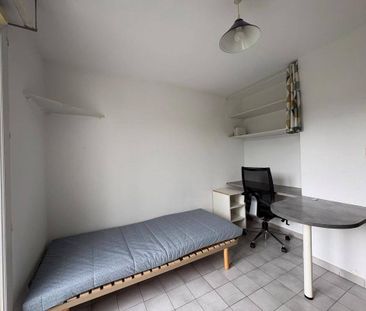 Appartement 1 pièce - Photo 4