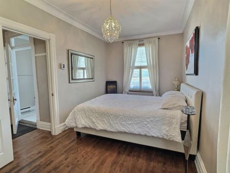 Nouveauté sur le marché Appartement à louer - Laval (Sainte-Rose) (Vieux Ste-Rose) - Photo 5