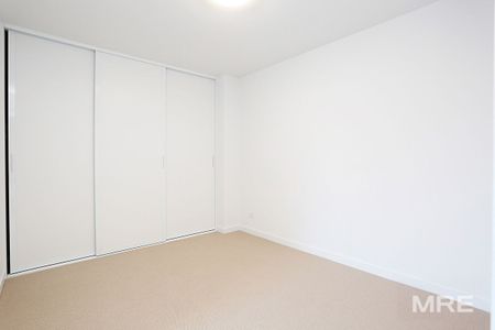 106/40 Hall Street, Moonee Ponds - Photo 2