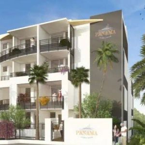 Appartement à louer 3 pièces 61.53m² - Photo 2