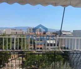 Διαμέρισμα για ενοικίαση - Αιγάλεω, - Photo 6
