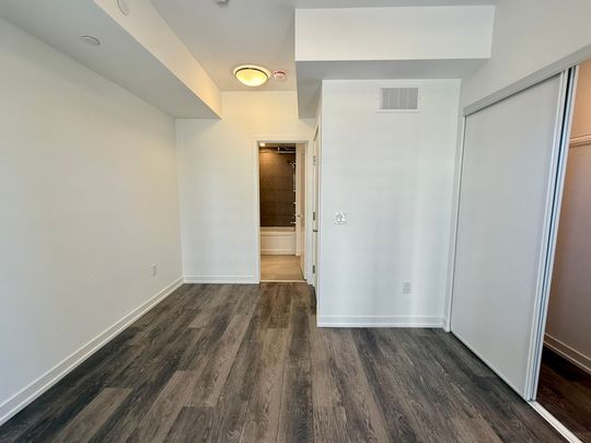 For Lease - 3069 Pharmacy Avenue Unit# 2, Toronto, Ontario - Photo 1