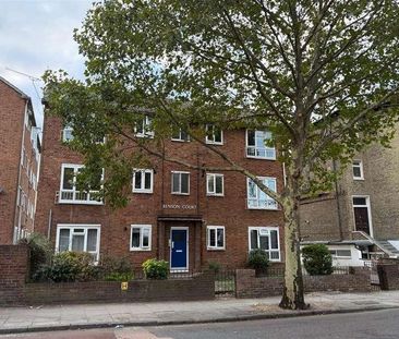 Junction Road, London, N19 - Photo 1