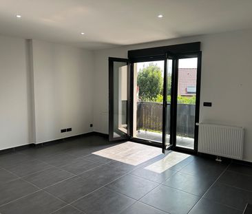 Location appartement 3 pièces, 67.02m², Gournay-sur-Marne - Photo 3