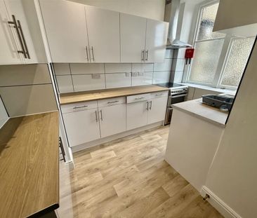 18634833 Redland Road, BS6 - Photo 1