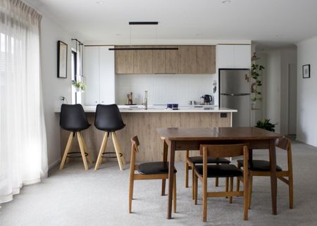 Beautiful Oasis in the Meadows - Photo 3