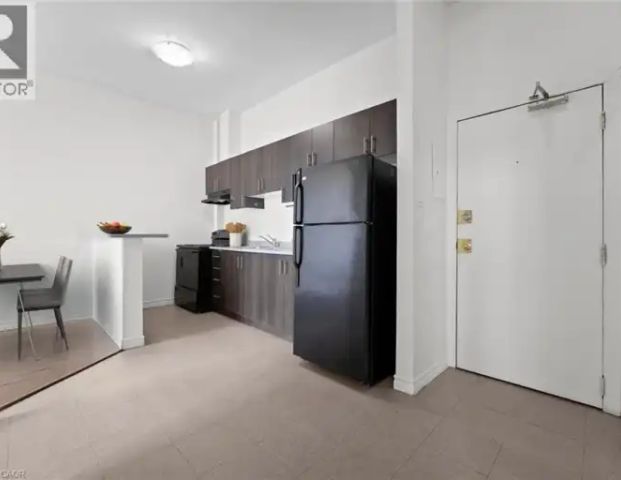 27 BRIDGE Street Unit# 305 | 27 BRIDGE Street Unit# 305, Brantford - Photo 1