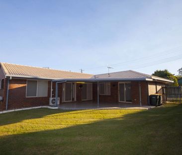 39 Panorama Drive, Maryborough - Photo 5