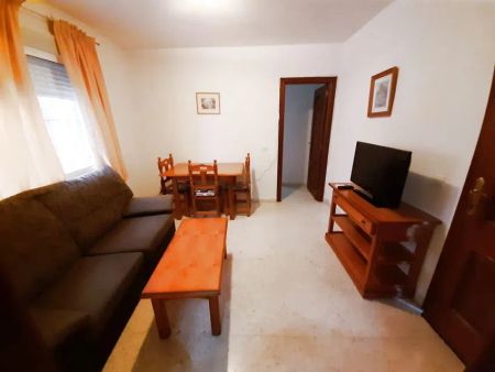 Alquiler de piso en Campanillas - Foto 3