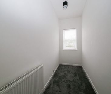 Argyle Street, Hindley, WN2 - Photo 4