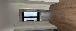 Moderne 4,5 Zimmerwohnung in zentraler Wohnlage zwischen Engelskirchen und Gummersbach - Foto 1