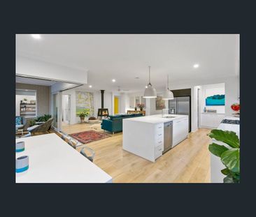 An Inspiring Collaboration of Style & Space - Unfurnished - 12 mont... - Photo 1