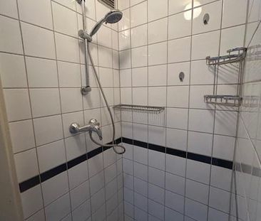 Appartement te huur: Beeklaan 27-A 2562 AA Den Haag - Photo 2