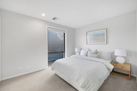 11 McFarlane Avenue, Googong - Photo 4