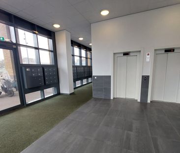 Californiëplein 24, 2037AL Haarlem - Photo 3