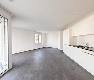 Ihr neues zu Hause in Alchenflüh - Foto 1