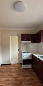 9/50 Burlington Road, 2140, Homebush - Photo 3