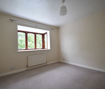2 bedroom apartment to let - Photo 1