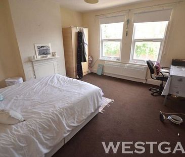 5 Bed - Culver Road, Reading - Photo 3