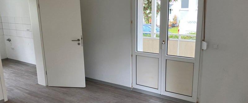 Ansprechende 2-Zimmer-Citywohnung - Photo 1