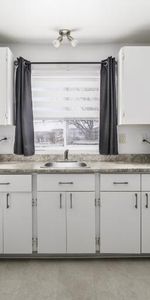 Appartement 4 ½ à louer Beauport juillet 2026 - Photo 4