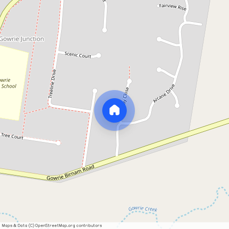 13 Parkway Close, 4352, Gowrie Junction