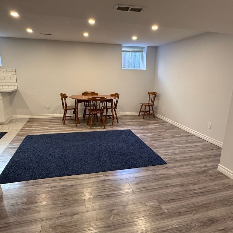 For Lease - 27 Wetherburn Drive, Whitby, Ontario - Photo 1