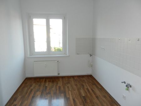 Hübsche kleine wohnung in beliebter Wohnlage! - Foto 3