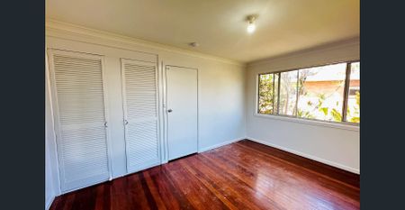 Tidy 2 Bedroom Unfurnished Paradise Island Townhouse - Photo 5