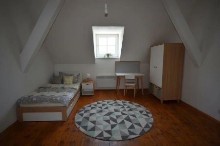 Großzügige Wohnung in Neunkirchen zum fairen Preis! - Photo 4