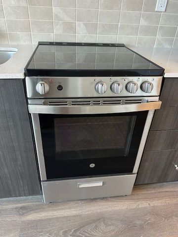 For Lease - 715 Davis Drive Unit# 303B, Newmarket, Ontario - Photo 3