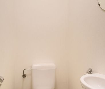 Appartement te huur in Oudergem voor € 1.050 met 1 slaapkamer - Photo 4