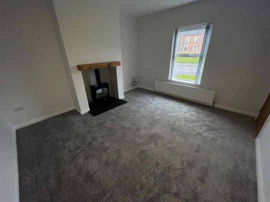 24 Bocombra Meadows, Portadown, BT63 5RD - Photo 1