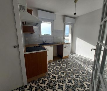 Location Appartement 3 pièces 55m² CAPBRETON 40130 - Photo 3