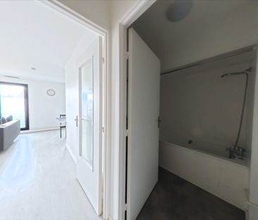 Location Appartement 1 pièce 36m² - Photo 1