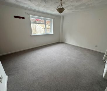 Erlstoke Close, Eggbuckland - Photo 4