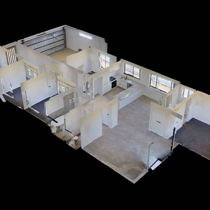 Dreaming of Champagne Drive - Photo 1