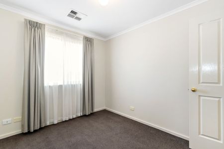 Unit 6/1 Church Crescent, - Photo 5