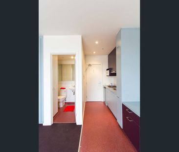 "Campuswalk One" - Student Accommodation in Caulfield, walk to Mona... - Photo 3