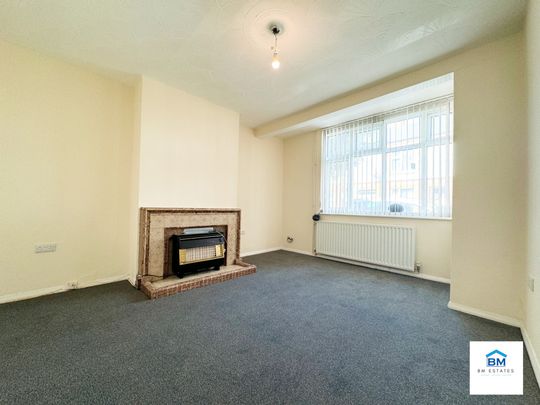 3 Bedroom Semi Detached - Photo 1