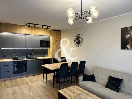 Gdańsk Jasień - Zdjęcie 4