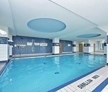 For Lease - 4070 Confederation Parkway Unit# 2405, Mississauga, Ont... - Photo 1