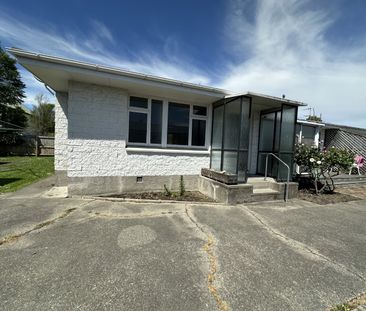 6/66 Geraldine Street, Edgeware - Photo 4