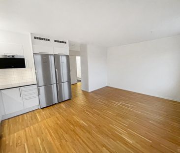 Västermovägen 25 - Photo 4