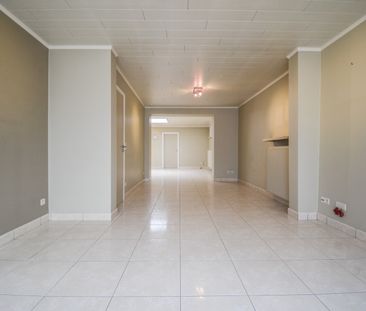 Centraal gelegen woning te Hooglede - Foto 1