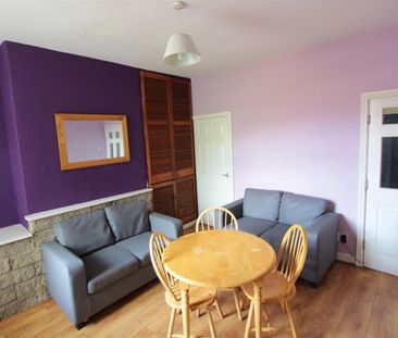 School Road, Sheffield, S10 1GP - Photo 4