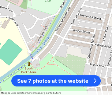 Bedford Street, Darlington, DL1 - Photo 1