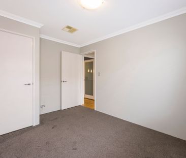 Coastal Comfort Family Home - Photo 3